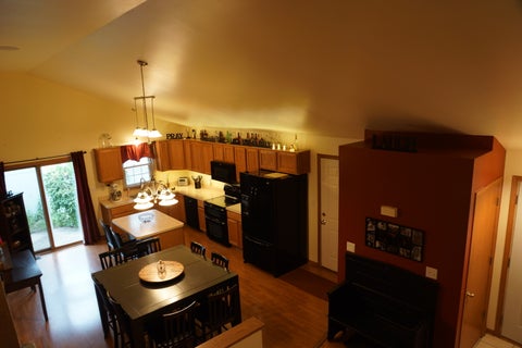 Tiny photo for 1573 STEFANIE Lane, Bourbonnais, IL 60914 (MLS # 12710965)