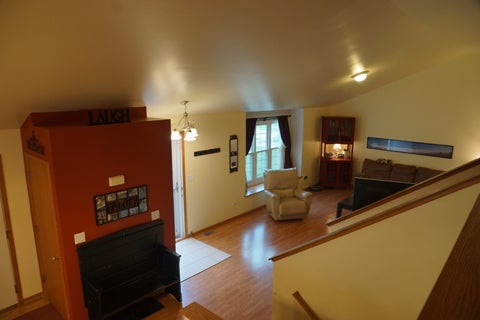 Tiny photo for 1573 STEFANIE Lane, Bourbonnais, IL 60914 (MLS # 12710965)