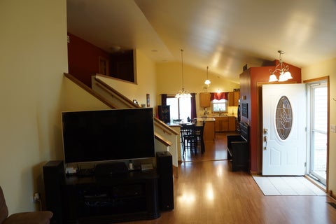 Tiny photo for 1573 STEFANIE Lane, Bourbonnais, IL 60914 (MLS # 12710965)