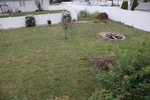 Tiny photo for 1573 STEFANIE Lane, Bourbonnais, IL 60914 (MLS # 12710965)