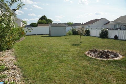 Tiny photo for 1573 STEFANIE Lane, Bourbonnais, IL 60914 (MLS # 12710965)
