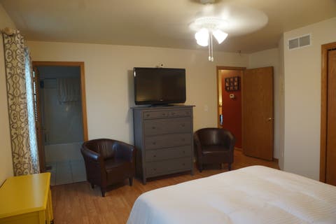 Tiny photo for 1573 STEFANIE Lane, Bourbonnais, IL 60914 (MLS # 12710965)