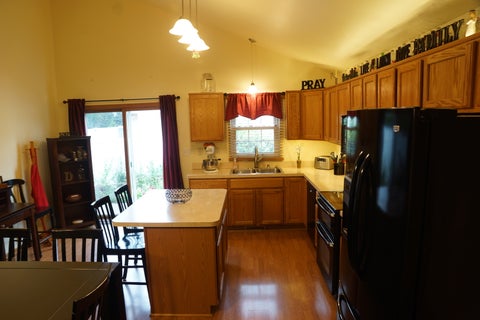 Tiny photo for 1573 STEFANIE Lane, Bourbonnais, IL 60914 (MLS # 12710965)