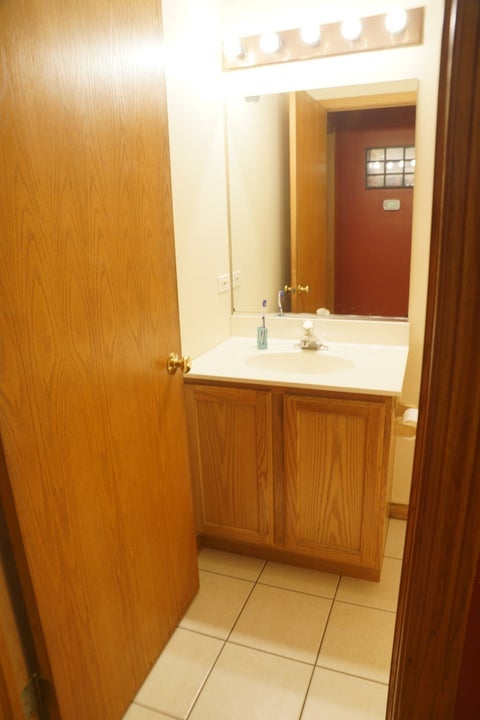 Tiny photo for 1573 STEFANIE Lane, Bourbonnais, IL 60914 (MLS # 12710965)