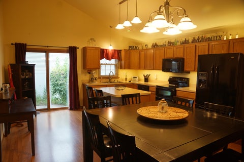 Tiny photo for 1573 STEFANIE Lane, Bourbonnais, IL 60914 (MLS # 12710965)
