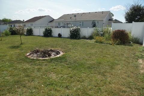Tiny photo for 1573 STEFANIE Lane, Bourbonnais, IL 60914 (MLS # 12710965)