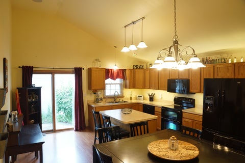 Tiny photo for 1573 STEFANIE Lane, Bourbonnais, IL 60914 (MLS # 12710965)