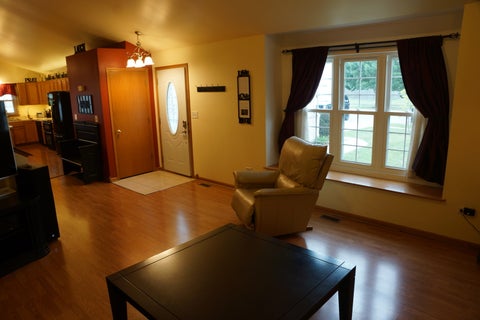 Tiny photo for 1573 STEFANIE Lane, Bourbonnais, IL 60914 (MLS # 12710965)