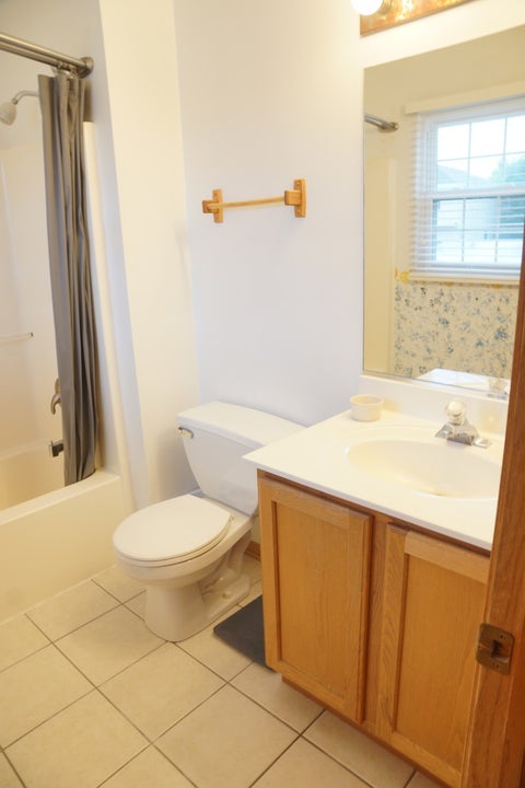 Tiny photo for 1573 STEFANIE Lane, Bourbonnais, IL 60914 (MLS # 12710965)