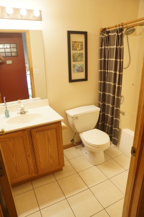 Tiny photo for 1573 STEFANIE Lane, Bourbonnais, IL 60914 (MLS # 12710965)