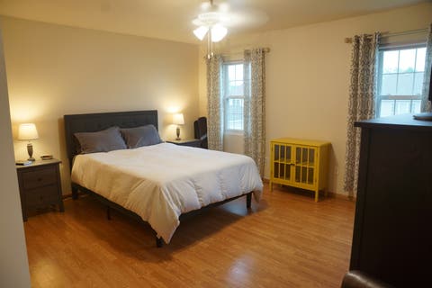 Tiny photo for 1573 STEFANIE Lane, Bourbonnais, IL 60914 (MLS # 12710965)