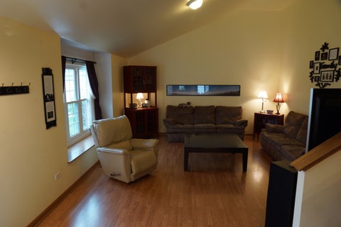 Tiny photo for 1573 STEFANIE Lane, Bourbonnais, IL 60914 (MLS # 12710965)