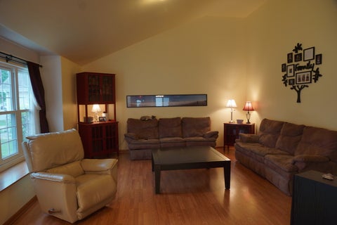 Tiny photo for 1573 STEFANIE Lane, Bourbonnais, IL 60914 (MLS # 12710965)