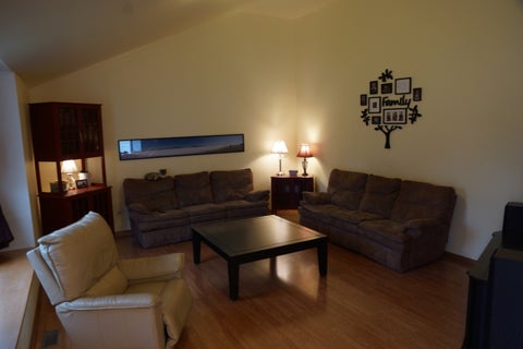 Tiny photo for 1573 STEFANIE Lane, Bourbonnais, IL 60914 (MLS # 12710965)