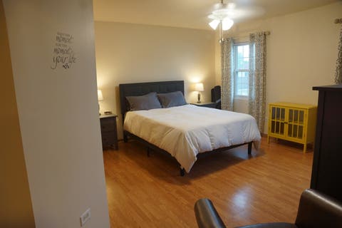 Tiny photo for 1573 STEFANIE Lane, Bourbonnais, IL 60914 (MLS # 12710965)