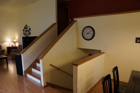 Tiny photo for 1573 STEFANIE Lane, Bourbonnais, IL 60914 (MLS # 12710965)
