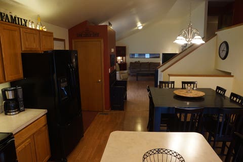 Tiny photo for 1573 STEFANIE Lane, Bourbonnais, IL 60914 (MLS # 12710965)