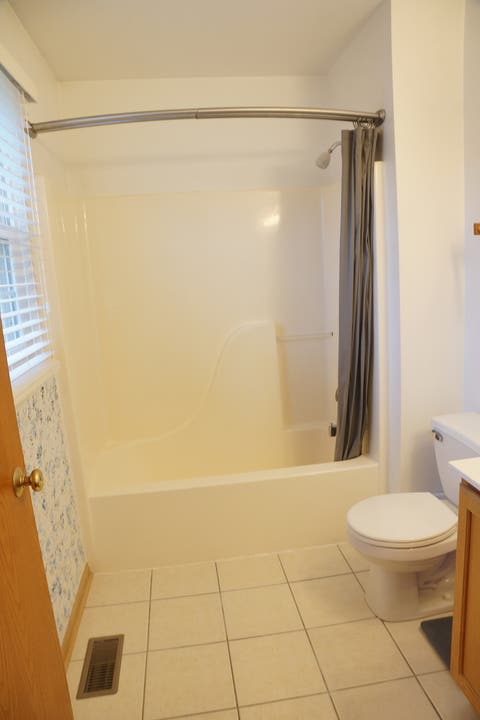 Tiny photo for 1573 STEFANIE Lane, Bourbonnais, IL 60914 (MLS # 12710965)