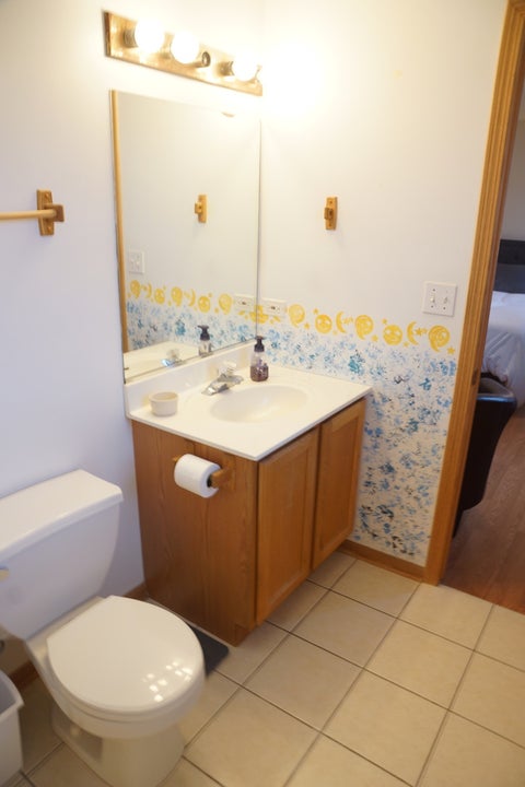 Tiny photo for 1573 STEFANIE Lane, Bourbonnais, IL 60914 (MLS # 12710965)