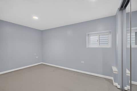 Tiny photo for 532 S Grove Avenue, Oak Park, IL 60304 (MLS # 12708477)
