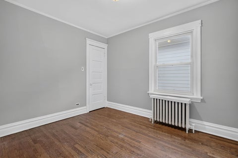 Tiny photo for 532 S Grove Avenue, Oak Park, IL 60304 (MLS # 12708477)