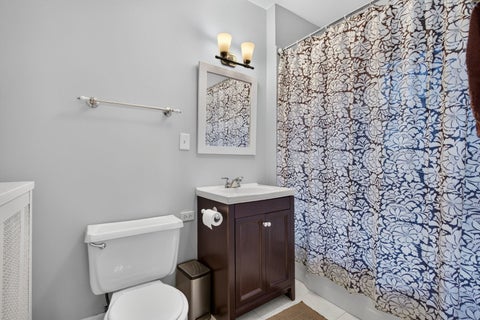 Tiny photo for 532 S Grove Avenue, Oak Park, IL 60304 (MLS # 12708477)