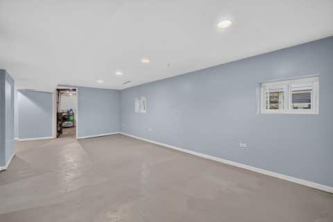 Tiny photo for 532 S Grove Avenue, Oak Park, IL 60304 (MLS # 12708477)