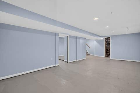 Tiny photo for 532 S Grove Avenue, Oak Park, IL 60304 (MLS # 12708477)