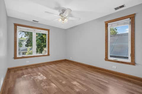 Tiny photo for 532 S Grove Avenue, Oak Park, IL 60304 (MLS # 12708477)