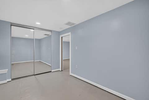 Tiny photo for 532 S Grove Avenue, Oak Park, IL 60304 (MLS # 12708477)