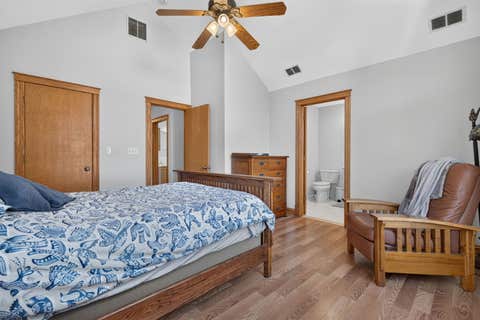 Tiny photo for 532 S Grove Avenue, Oak Park, IL 60304 (MLS # 12708477)