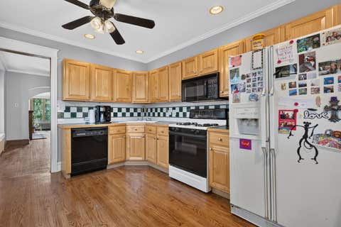 Tiny photo for 532 S Grove Avenue, Oak Park, IL 60304 (MLS # 12708477)