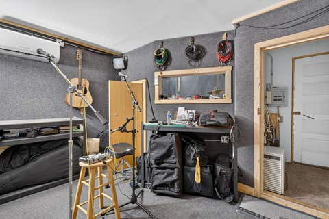 Tiny photo for 532 S Grove Avenue, Oak Park, IL 60304 (MLS # 12708477)