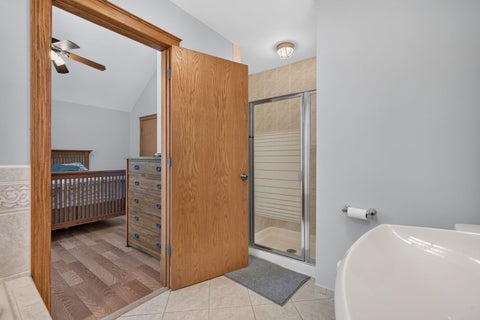 Tiny photo for 532 S Grove Avenue, Oak Park, IL 60304 (MLS # 12708477)