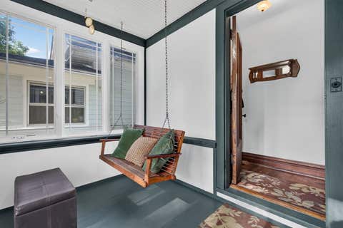 Tiny photo for 532 S Grove Avenue, Oak Park, IL 60304 (MLS # 12708477)