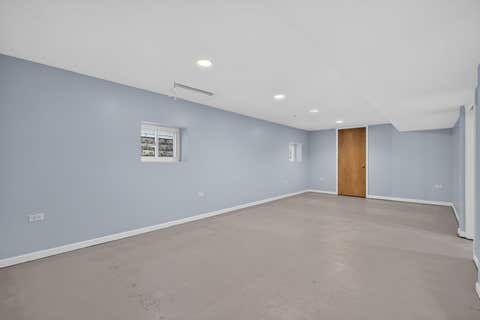 Tiny photo for 532 S Grove Avenue, Oak Park, IL 60304 (MLS # 12708477)