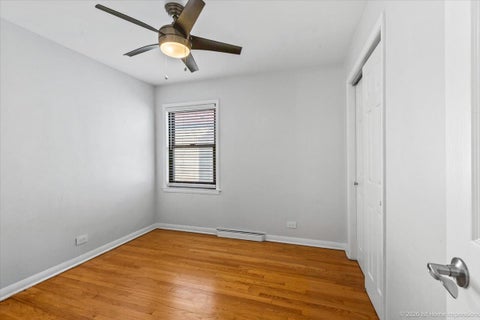 Tiny photo for 10241 S Albany Avenue, Chicago, IL 60655 (MLS # 12797752)