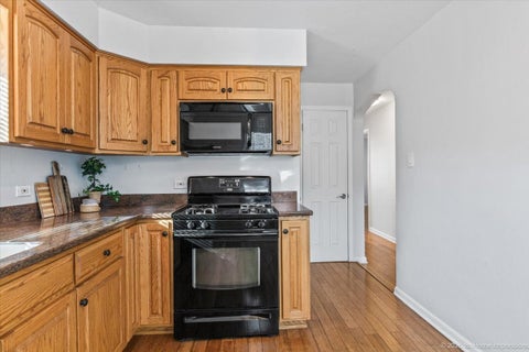 Tiny photo for 10241 S Albany Avenue, Chicago, IL 60655 (MLS # 12797752)