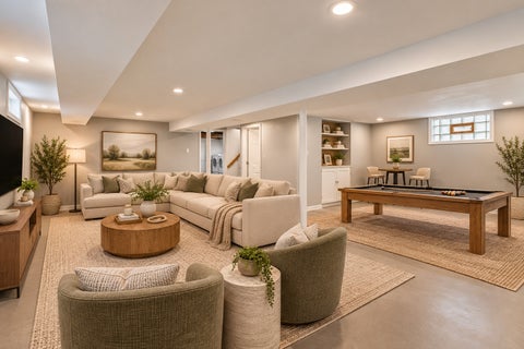 Tiny photo for 10241 S Albany Avenue, Chicago, IL 60655 (MLS # 12797752)