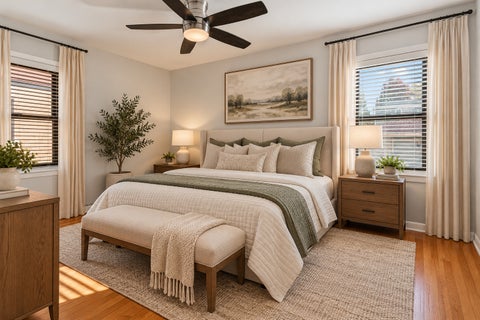 Tiny photo for 10241 S Albany Avenue, Chicago, IL 60655 (MLS # 12797752)