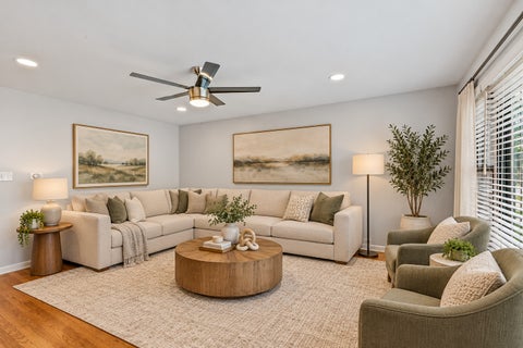 Tiny photo for 10241 S Albany Avenue, Chicago, IL 60655 (MLS # 12797752)
