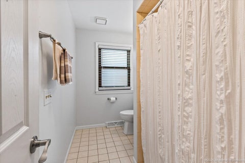 Tiny photo for 10241 S Albany Avenue, Chicago, IL 60655 (MLS # 12797752)