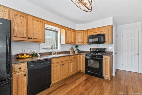 Tiny photo for 10241 S Albany Avenue, Chicago, IL 60655 (MLS # 12797752)