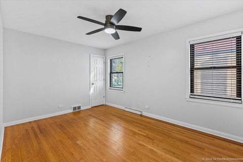 Tiny photo for 10241 S Albany Avenue, Chicago, IL 60655 (MLS # 12797752)