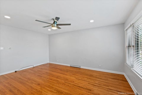 Tiny photo for 10241 S Albany Avenue, Chicago, IL 60655 (MLS # 12797752)
