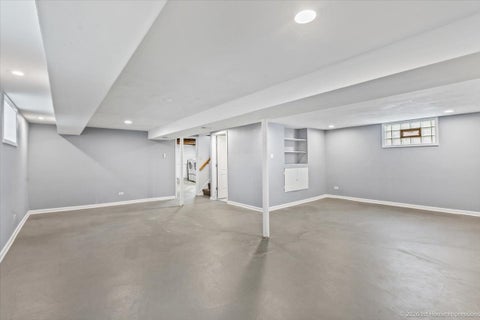 Tiny photo for 10241 S Albany Avenue, Chicago, IL 60655 (MLS # 12797752)