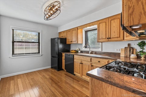 Tiny photo for 10241 S Albany Avenue, Chicago, IL 60655 (MLS # 12797752)