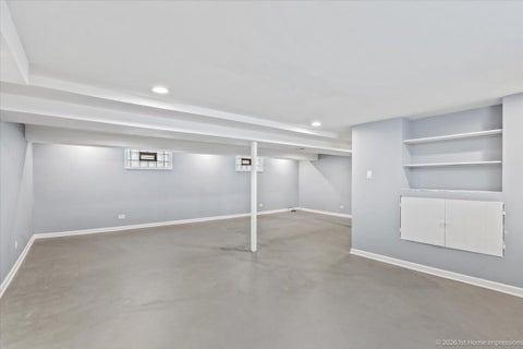 Tiny photo for 10241 S Albany Avenue, Chicago, IL 60655 (MLS # 12797752)