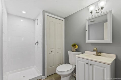 Tiny photo for 10241 S Albany Avenue, Chicago, IL 60655 (MLS # 12797752)