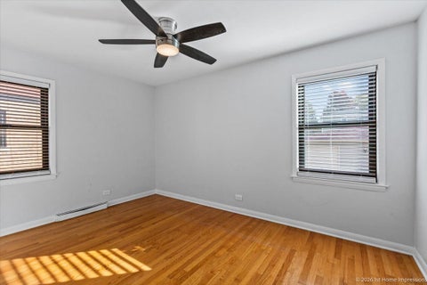 Tiny photo for 10241 S Albany Avenue, Chicago, IL 60655 (MLS # 12797752)